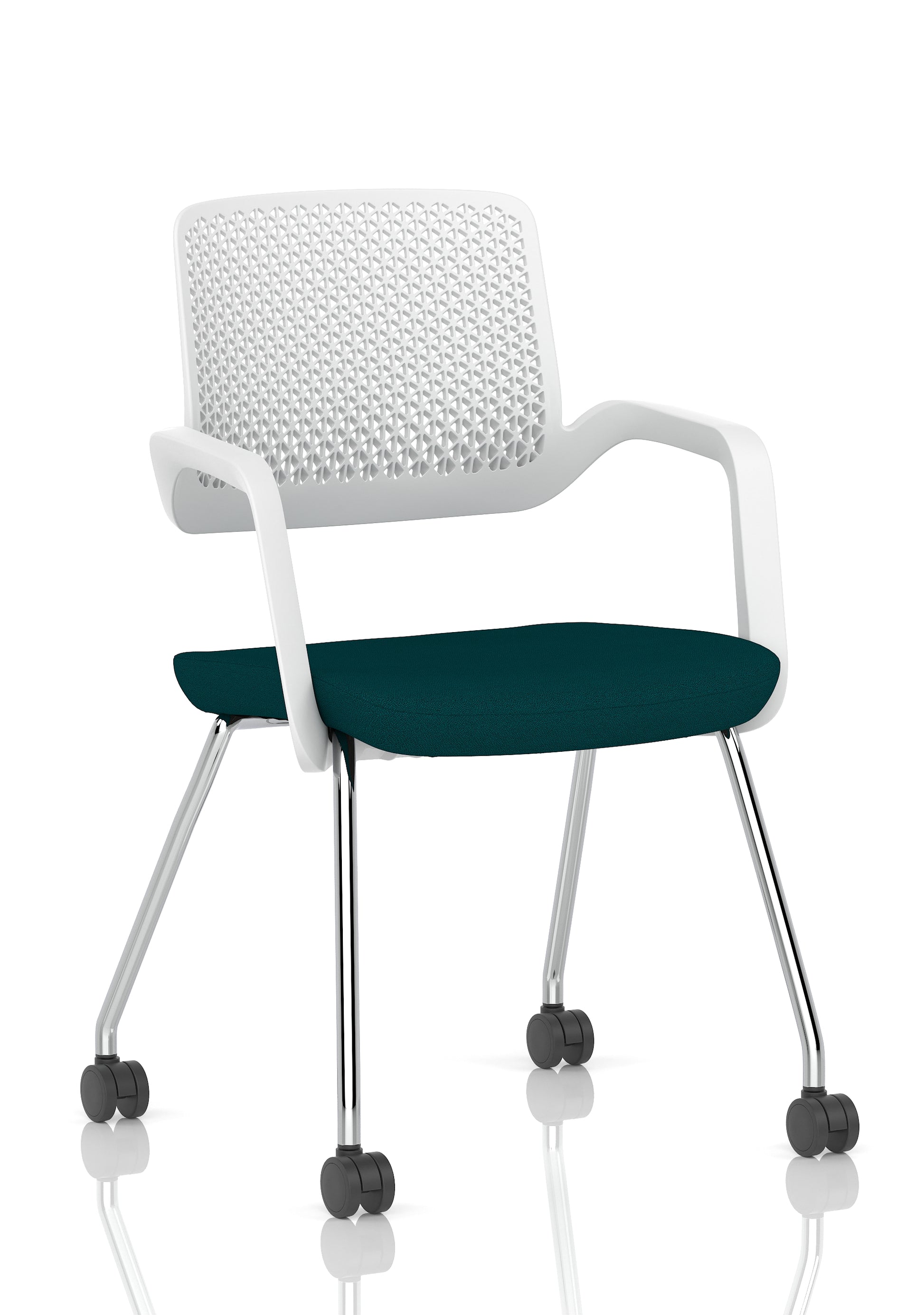 Cosmo Training Chair