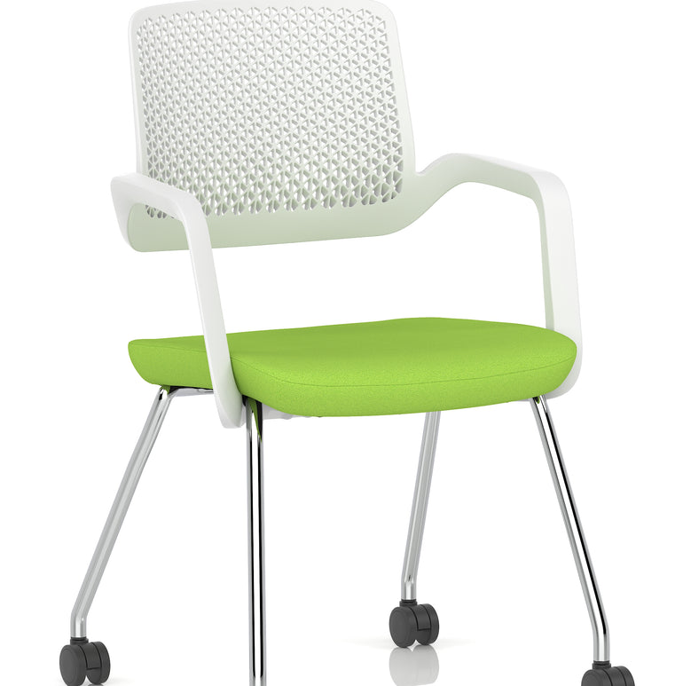 Cosmo Training Chair