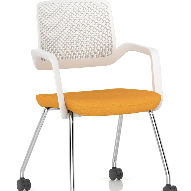 Cosmo Training Chair