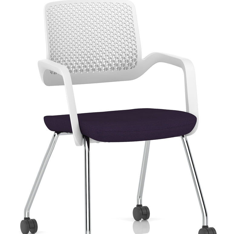 Cosmo Training Chair