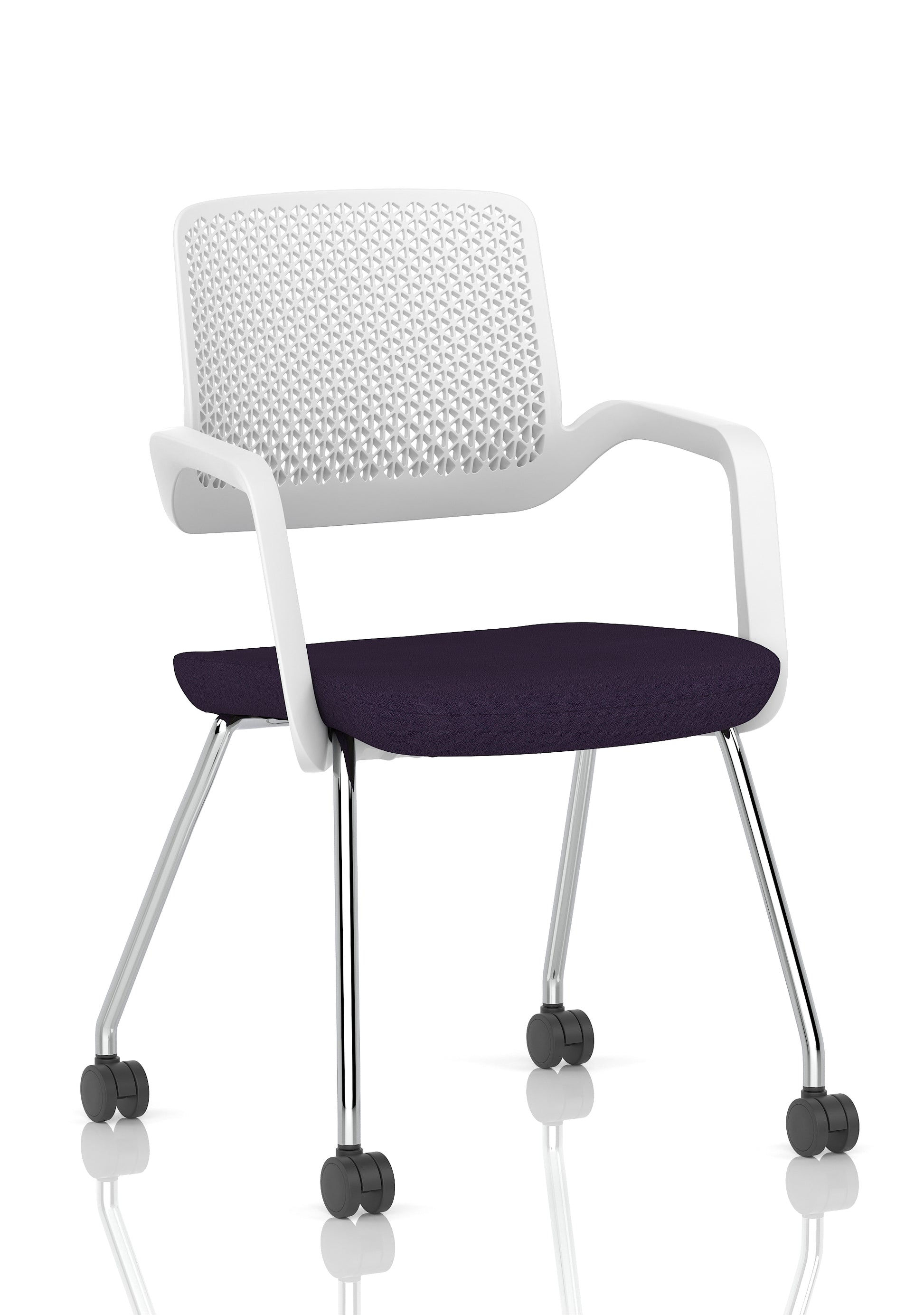 Cosmo Training Chair