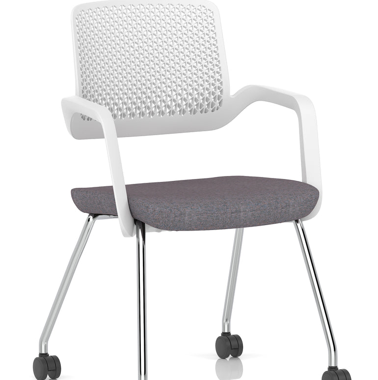 Cosmo Training Chair