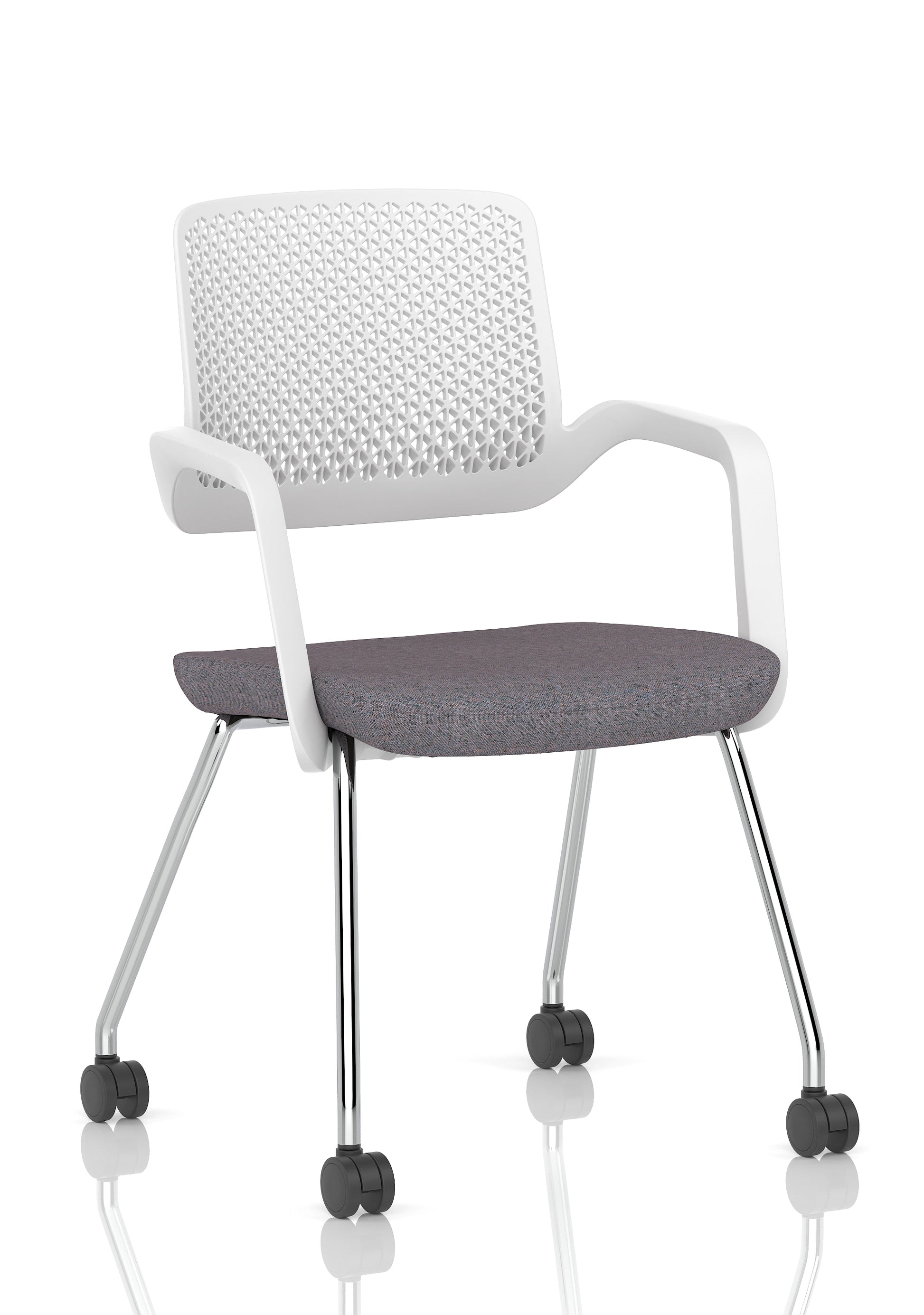 Cosmo Training Chair