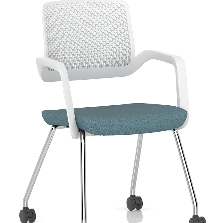 Cosmo Training Chair
