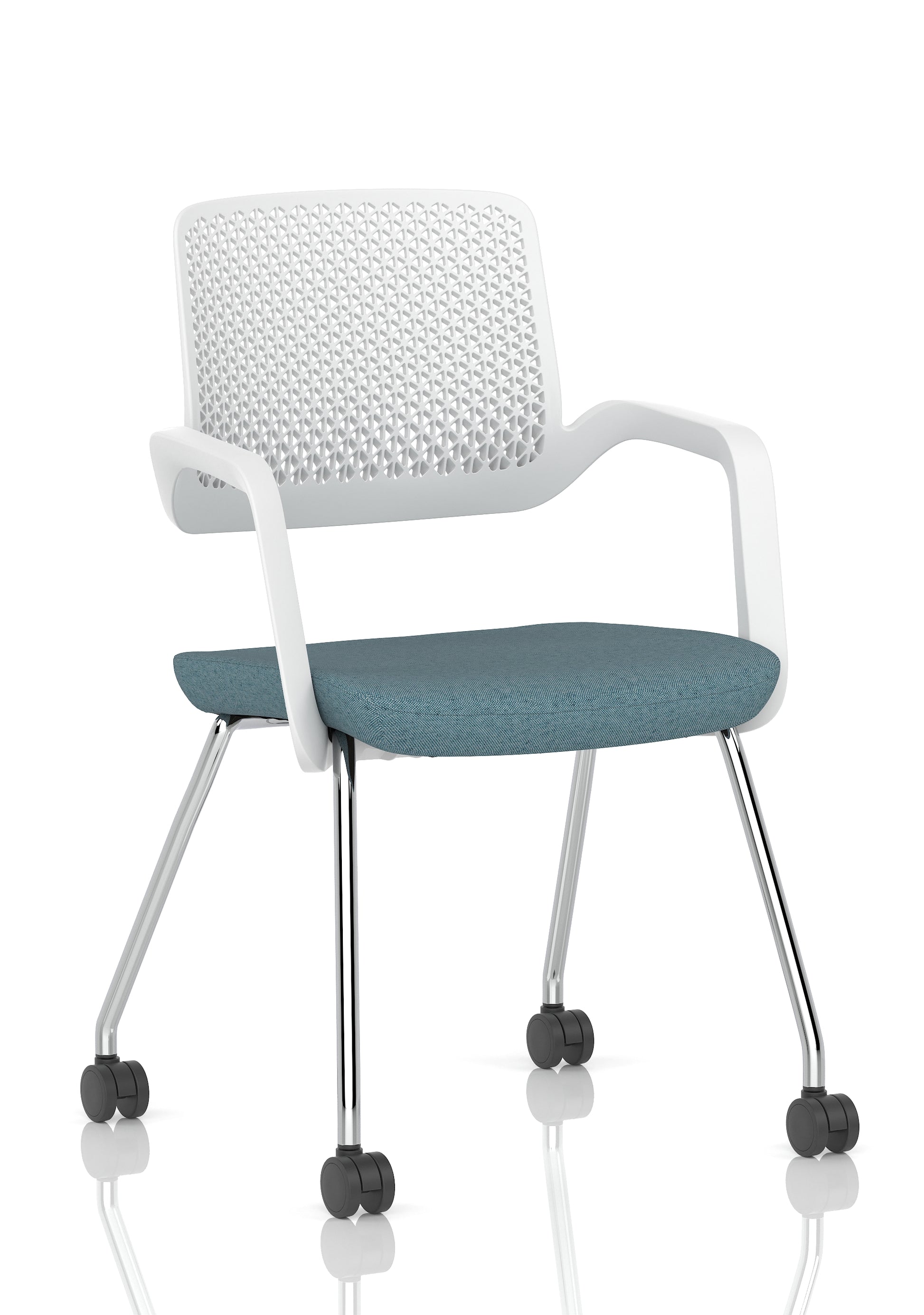 Cosmo Training Chair