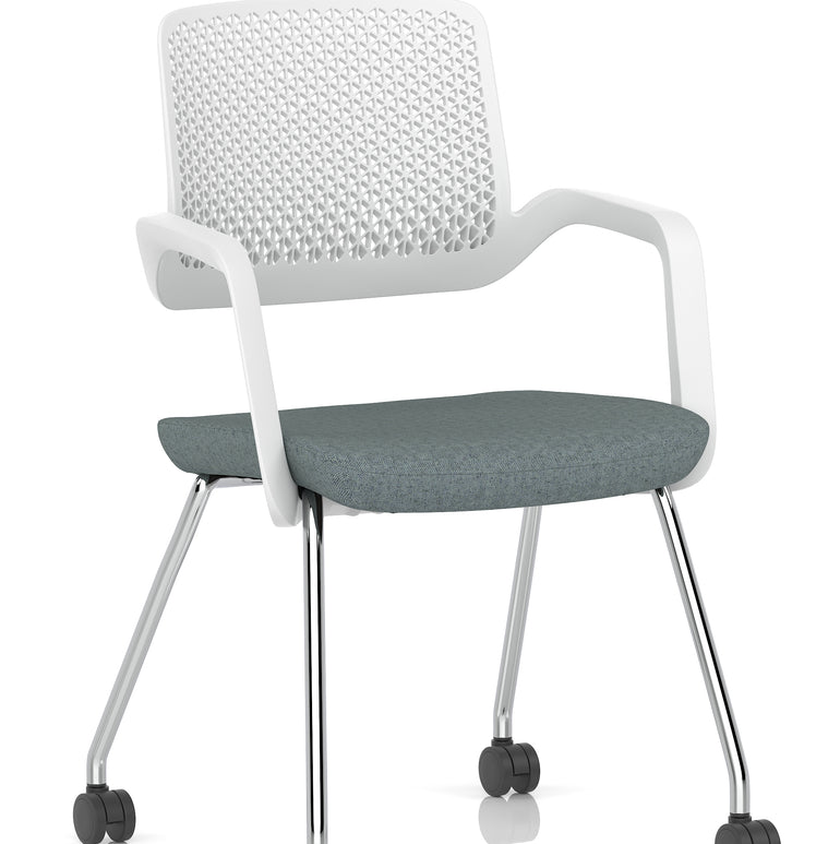 Cosmo Training Chair
