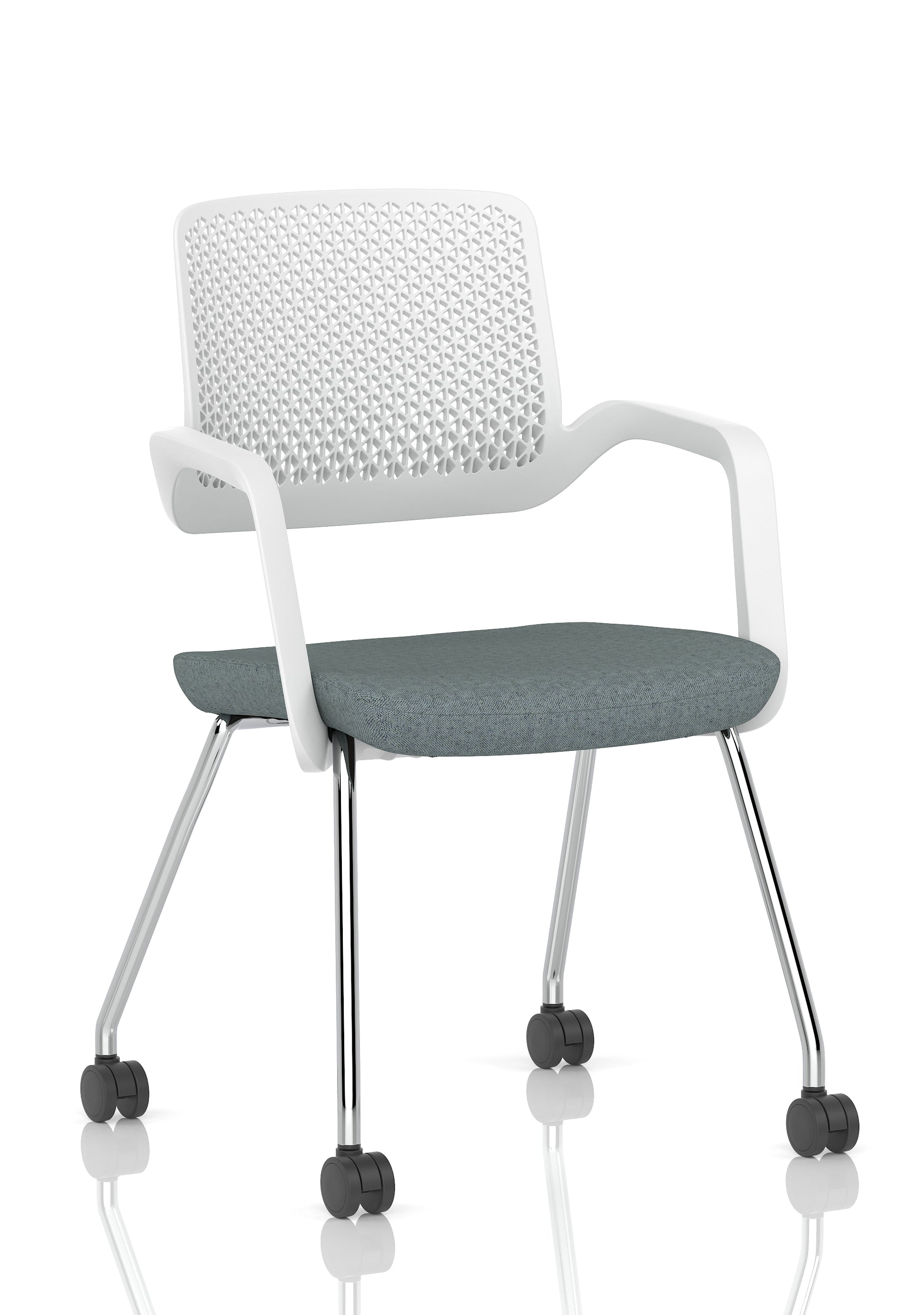 Cosmo Training Chair