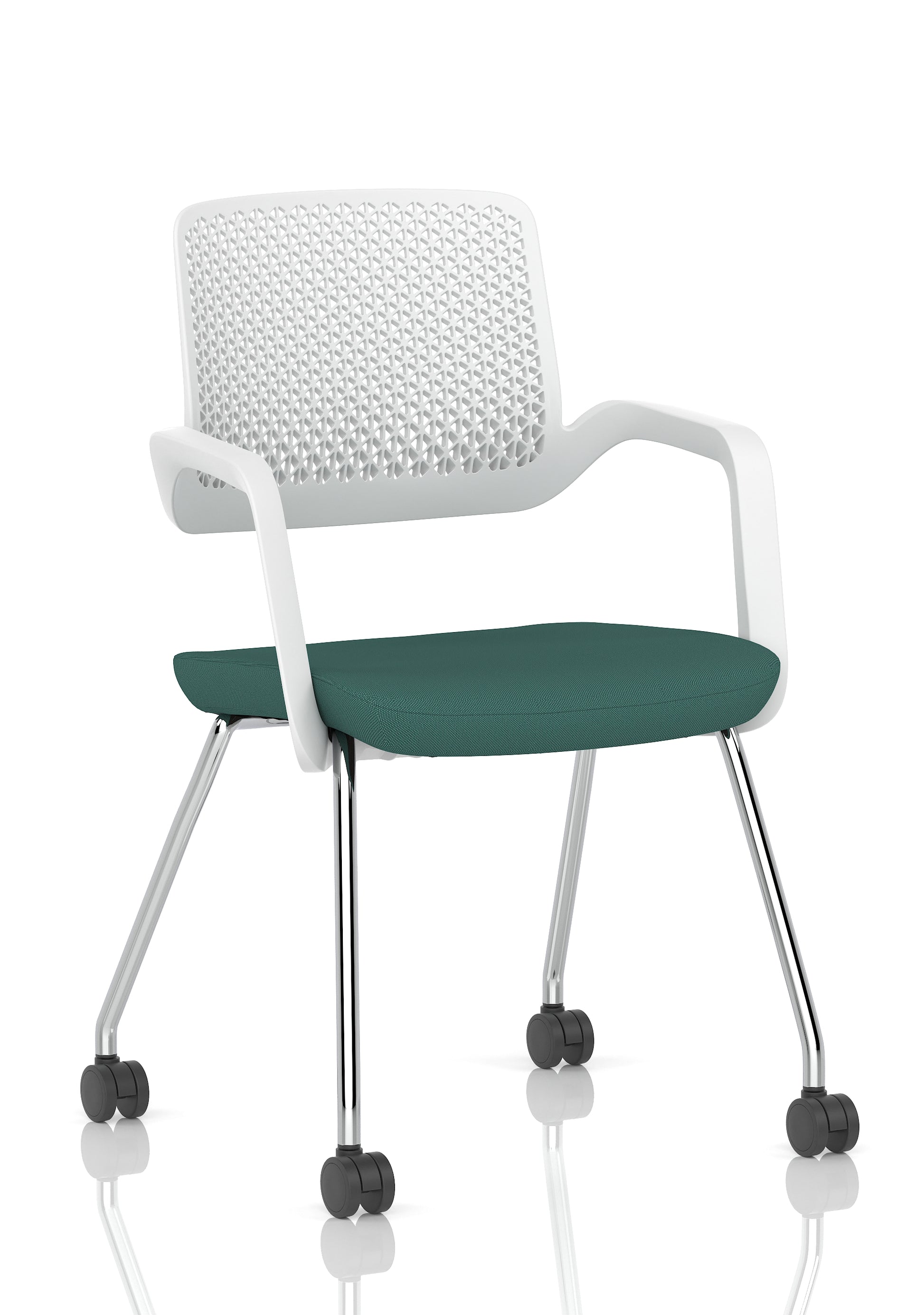 Cosmo Training Chair