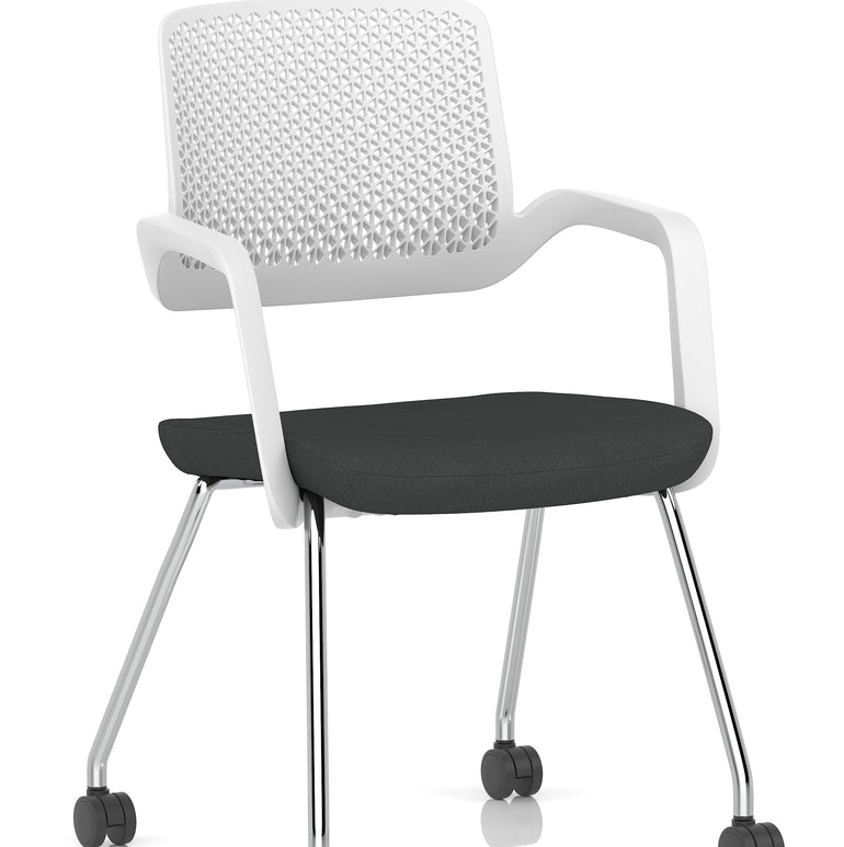Cosmo Training Chair