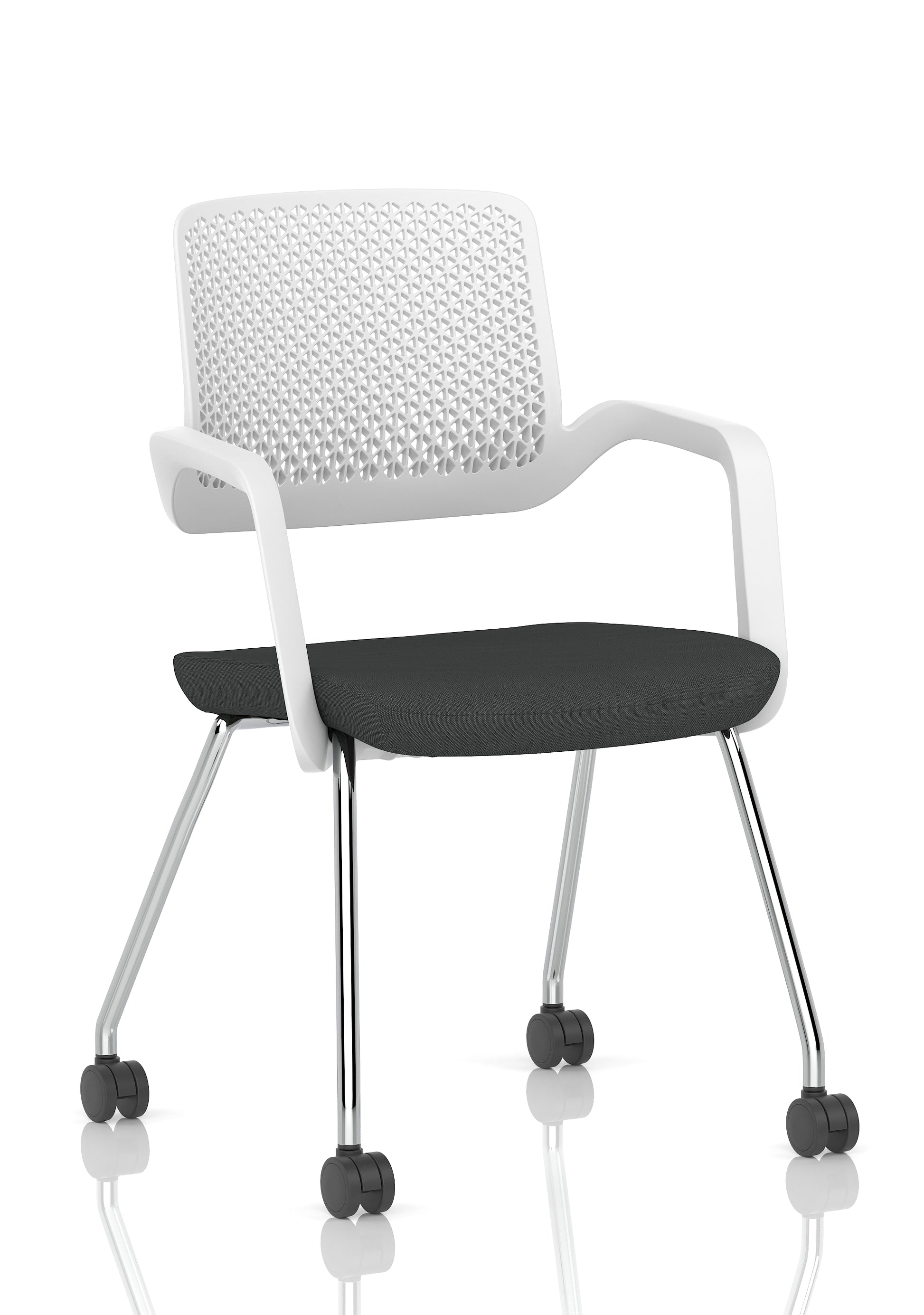 Cosmo Training Chair