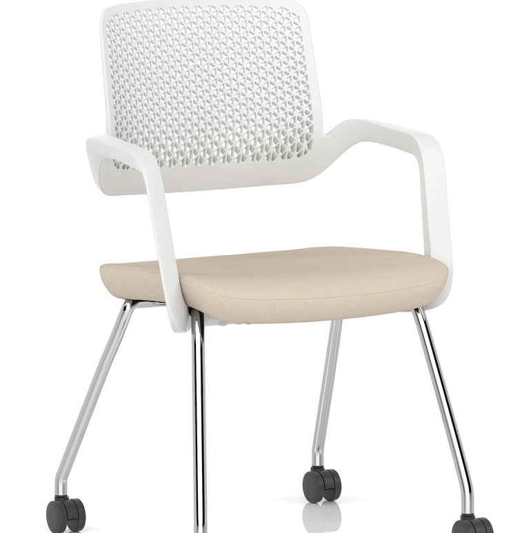 Cosmo Training Chair