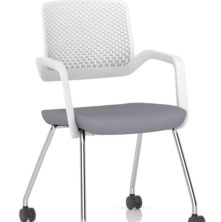 Cosmo Training Chair