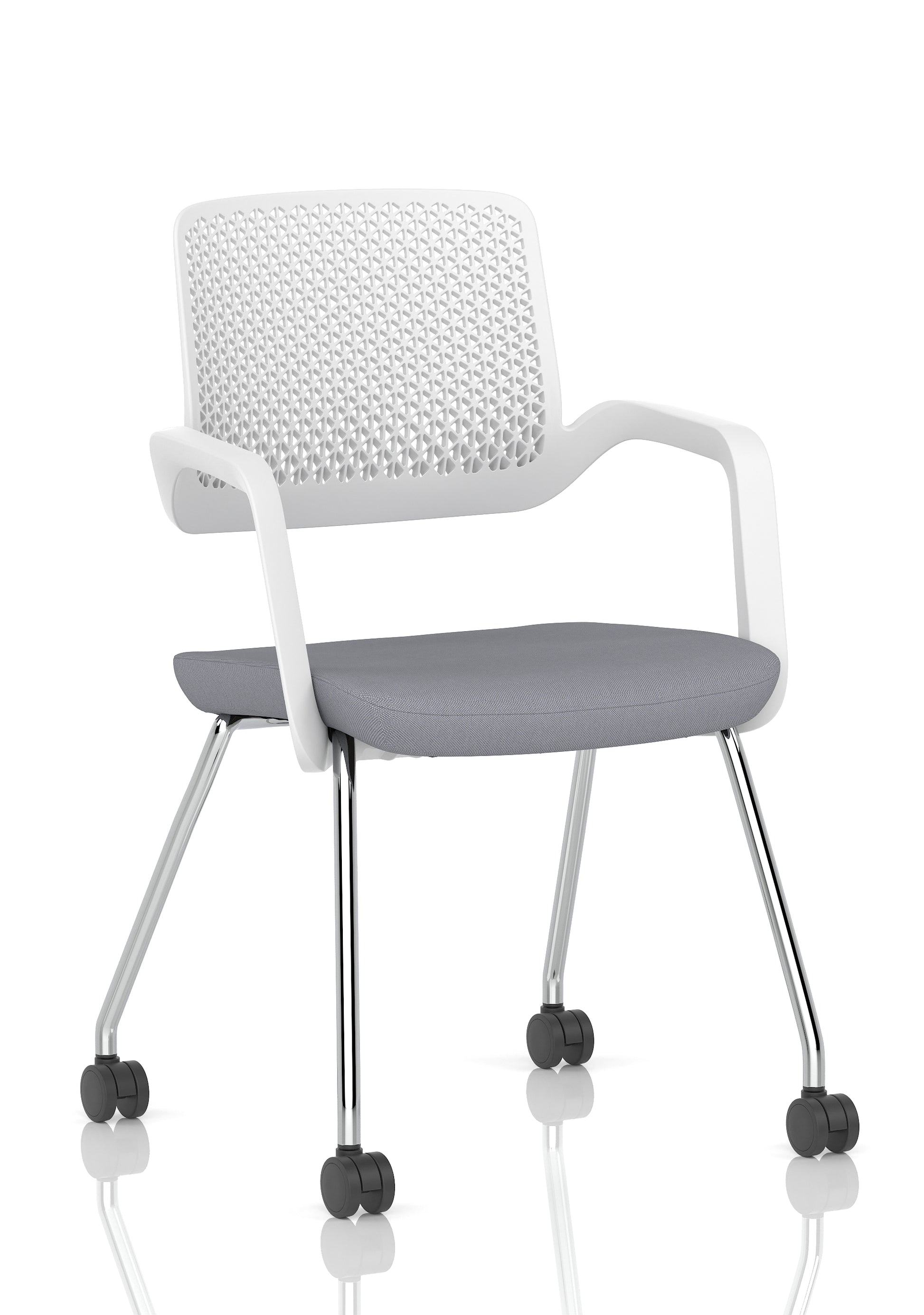 Cosmo Training Chair