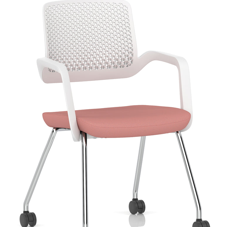 Cosmo Training Chair