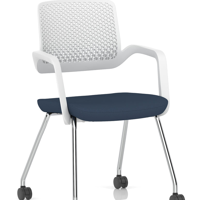 Cosmo Training Chair
