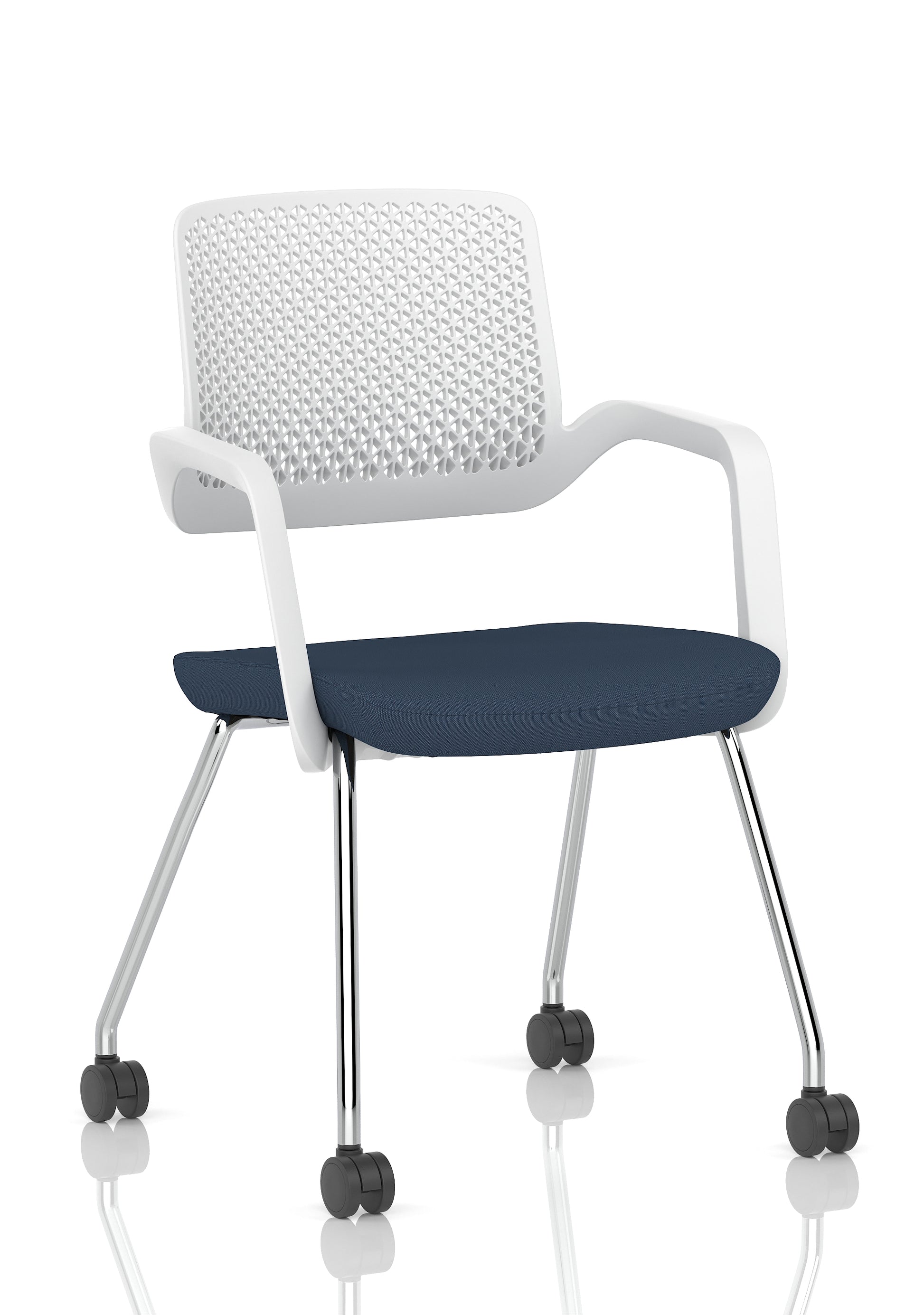Cosmo Training Chair