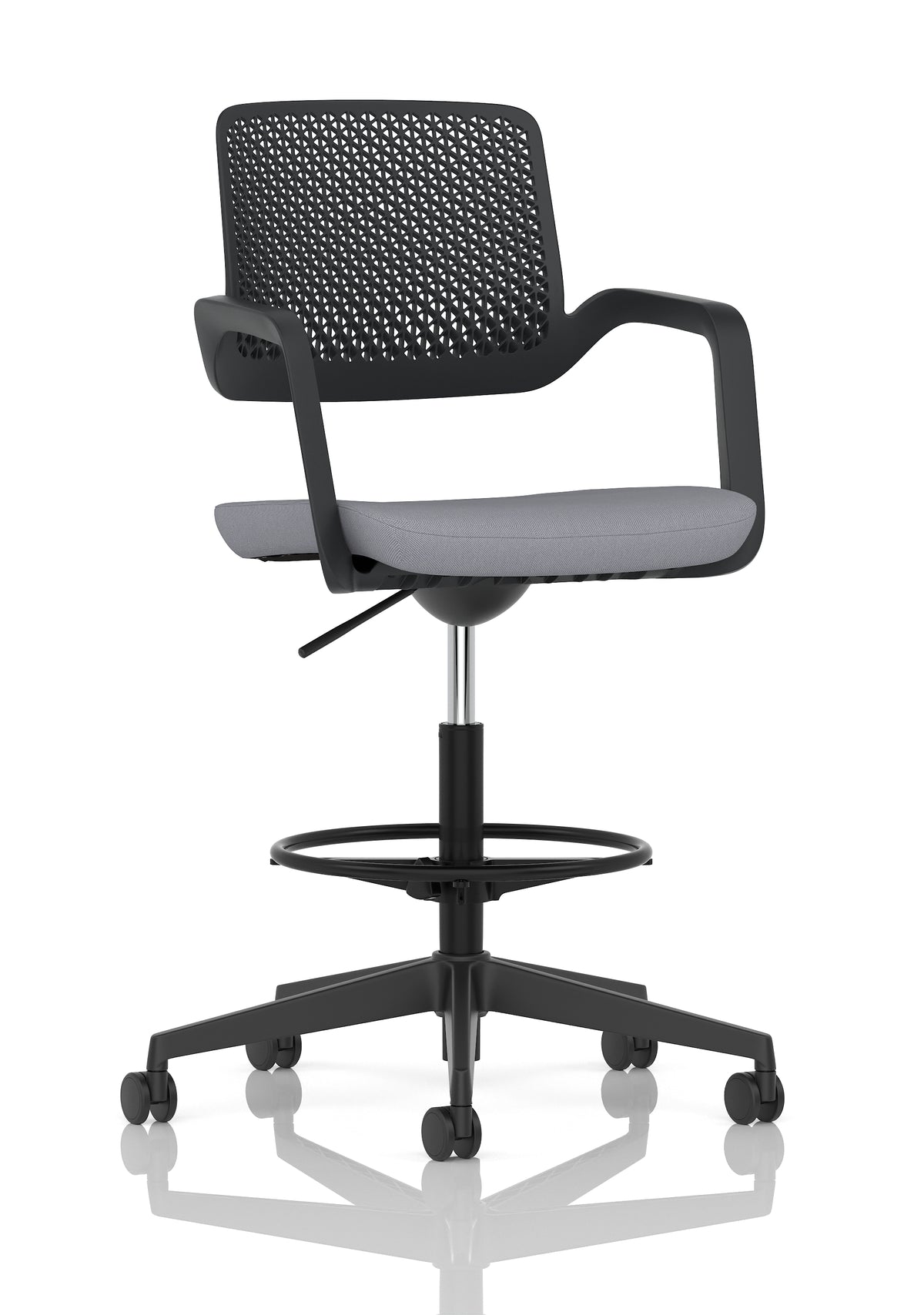 Cosmo Hi Rise Chair