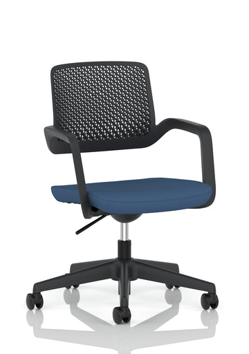 Bespoke Quest Limpet