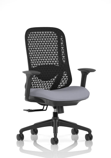 Bespoke Quest Shell