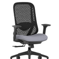  Bespoke Quest Shell