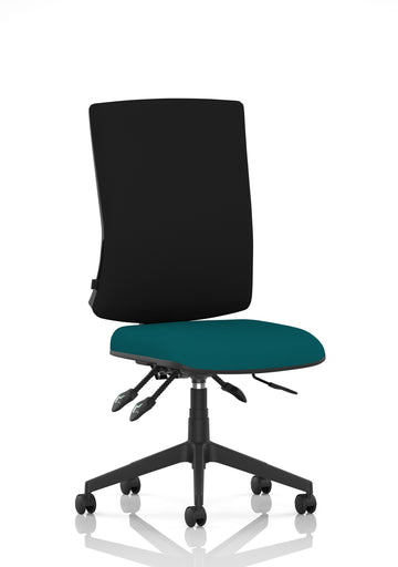 Bespoke Maringa Teal