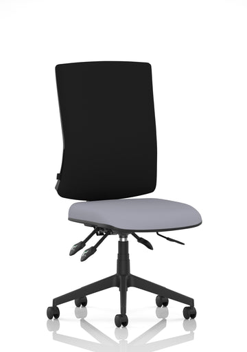 Bespoke Quest Shell