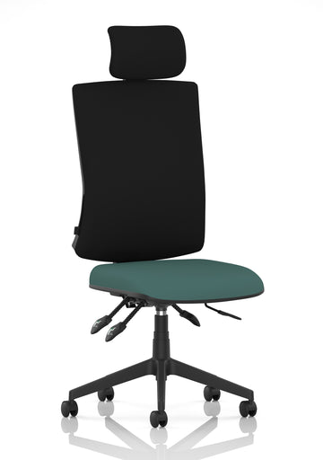 Bespoke Quest Kelp