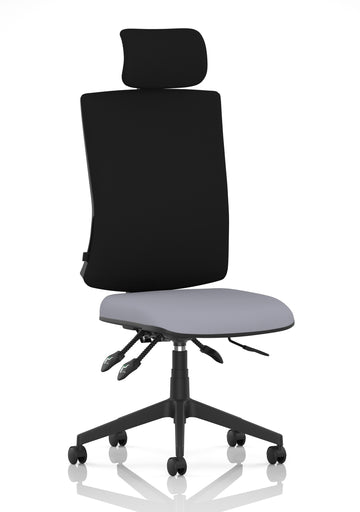 Bespoke Quest Shell