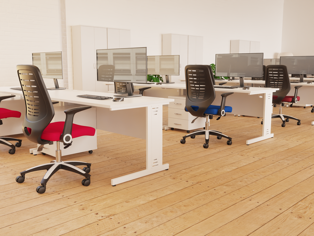 Style Shot Office 3