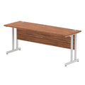  Walnut
