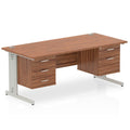  Walnut