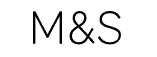 £10 M&S Voucher
