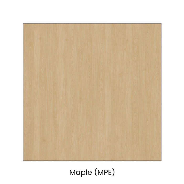 Wood Finish Samples