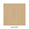  Maple