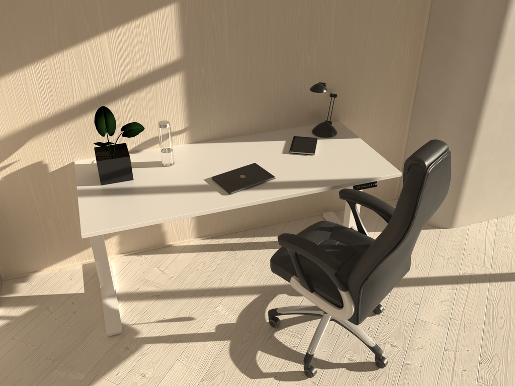 Style Shot Home 2