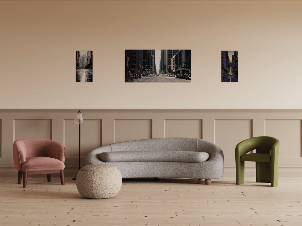 Style Shot Home 3