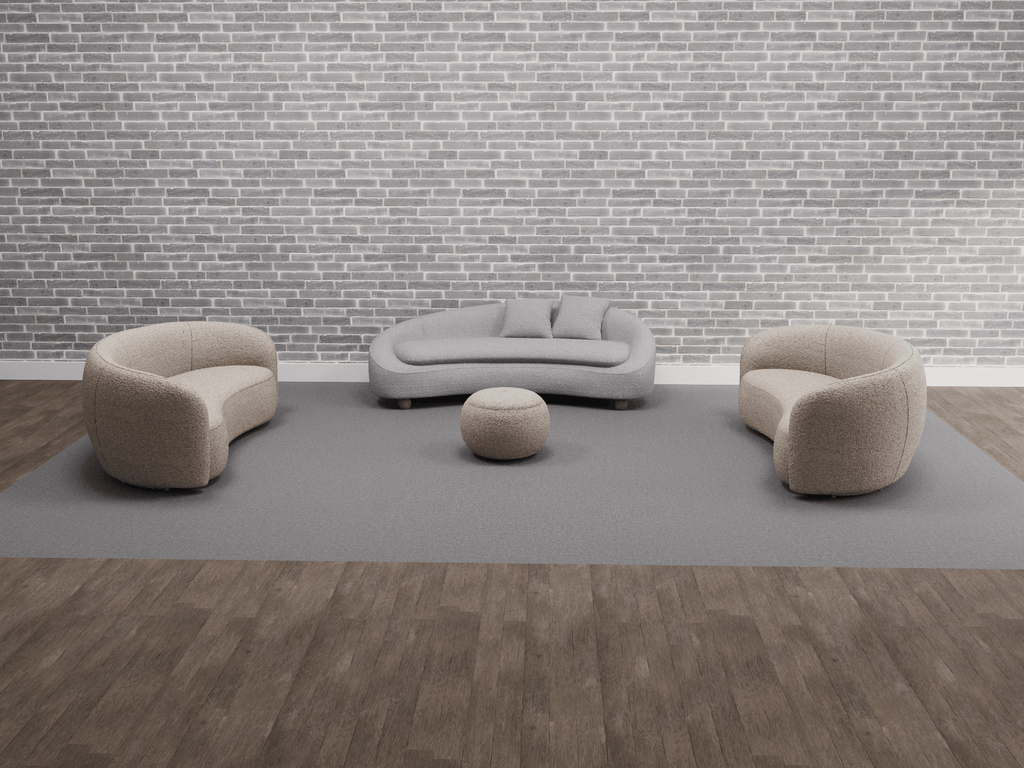 Style Shot Home 4