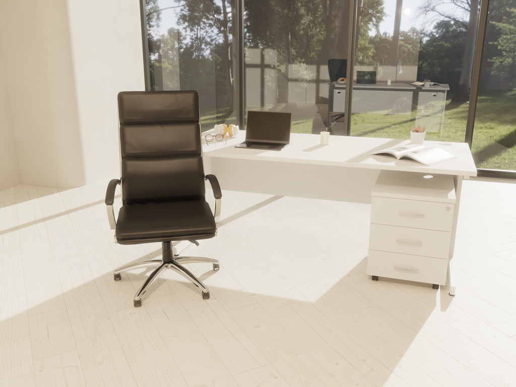 Style Shot Home 2