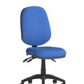  Blue Fabric