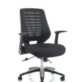  Black Airmesh