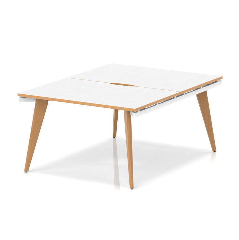 Oslo B2B Bench Desk