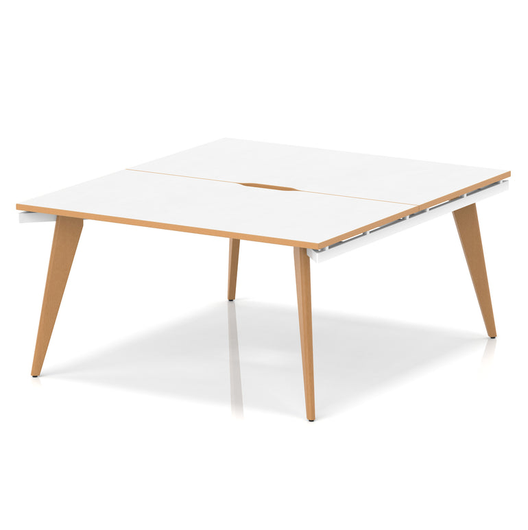 Oslo B2B Bench Desk
