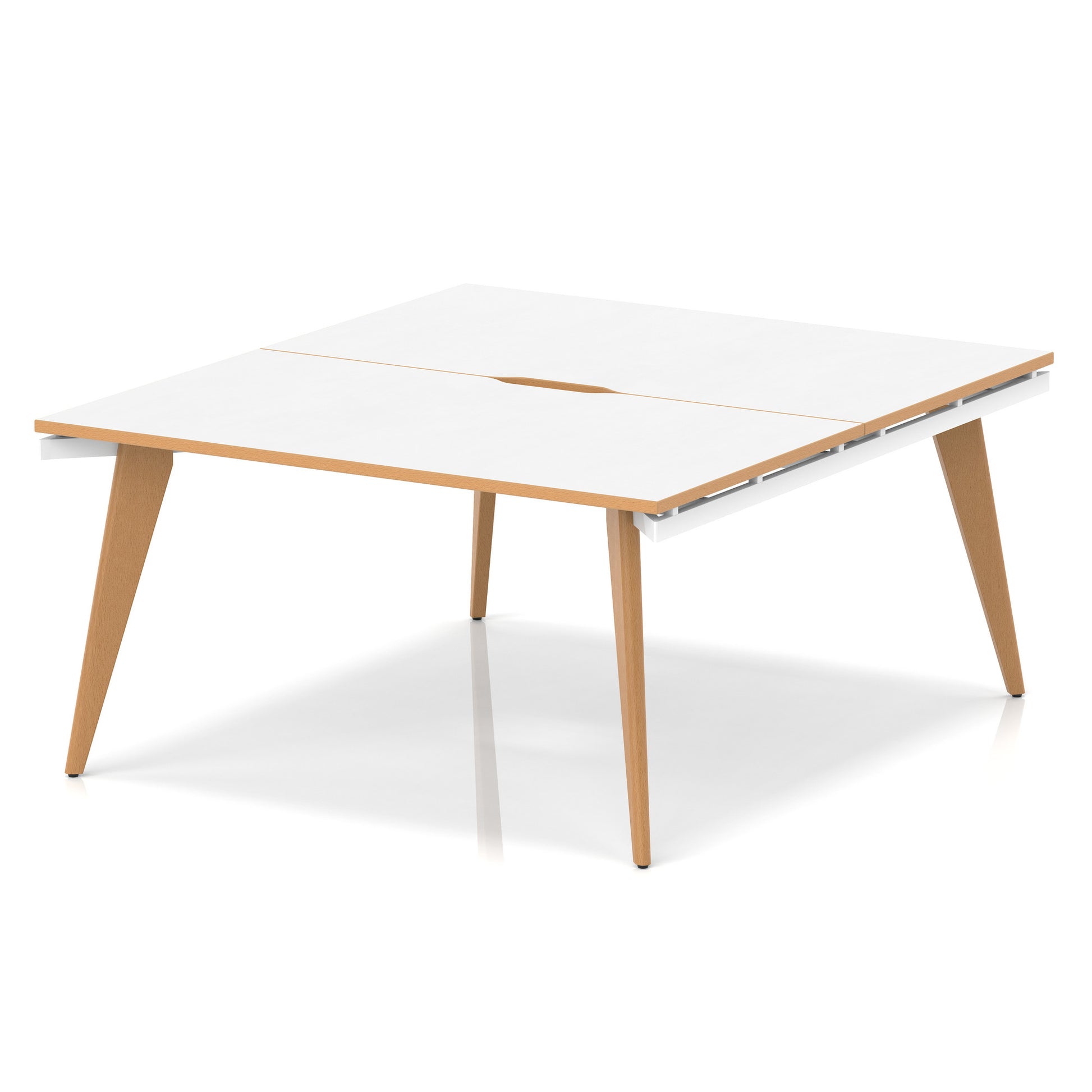 Oslo B2B Bench Desk