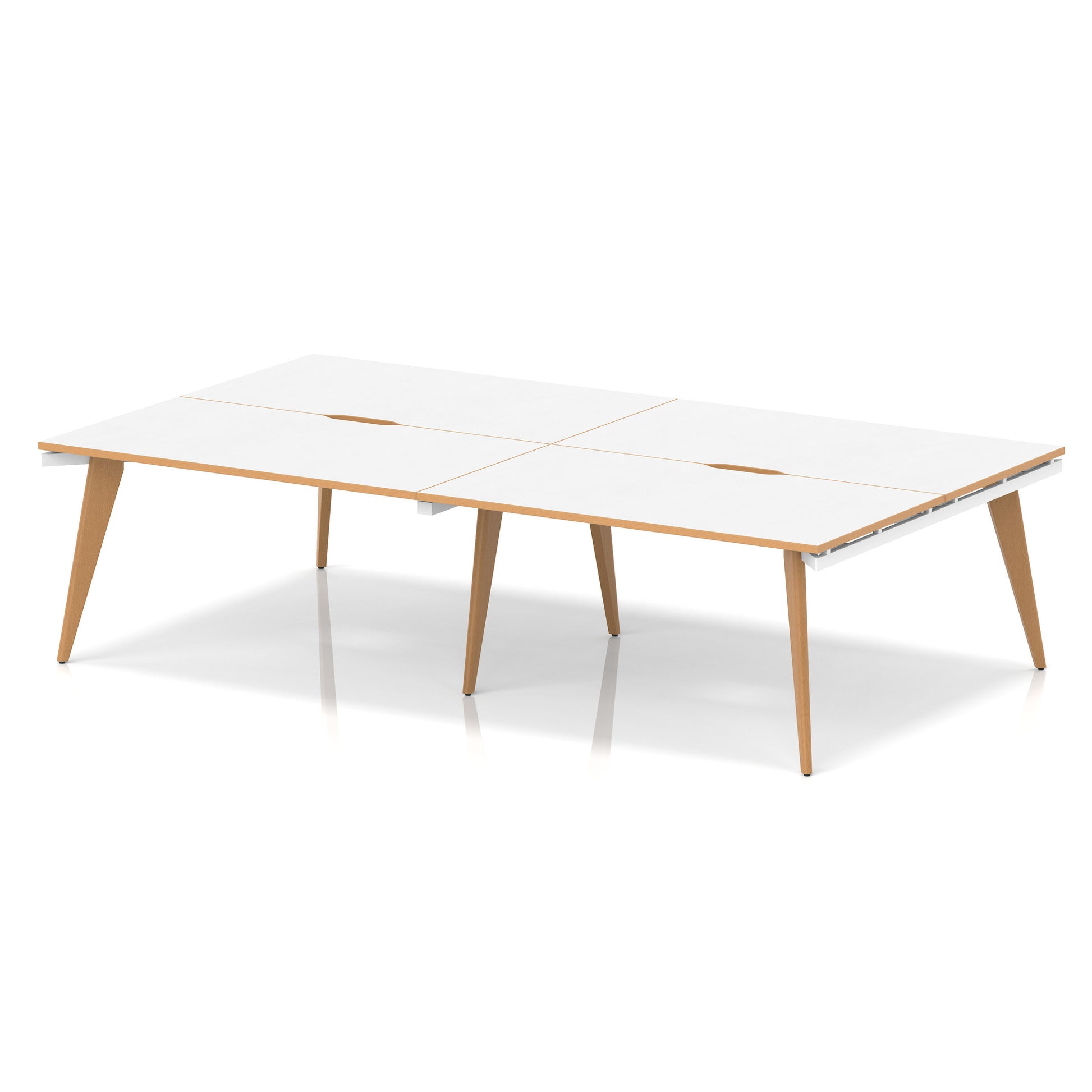 Oslo B2B Bench Desk