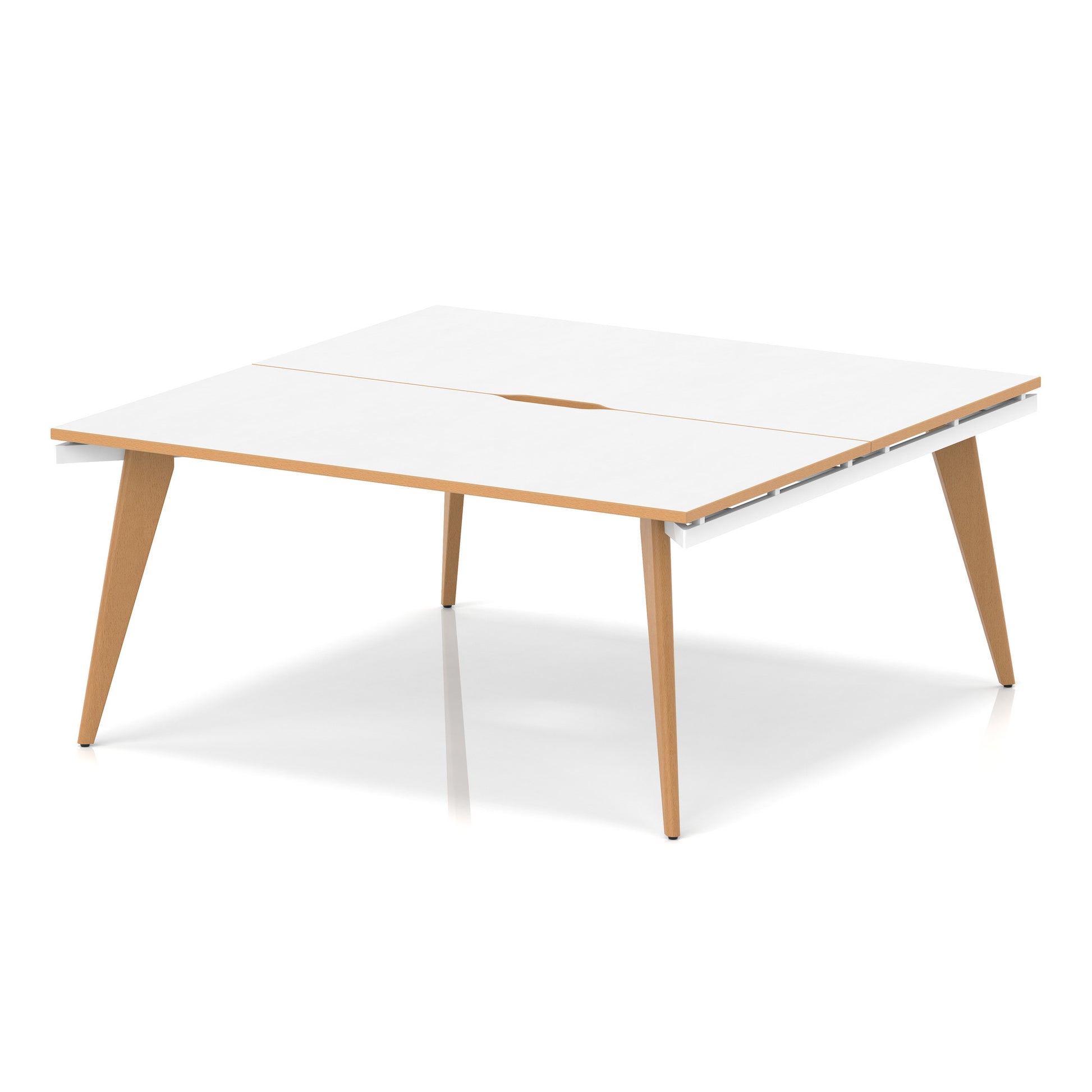 Oslo B2B Bench Desk
