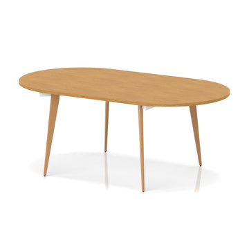 Oak
