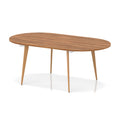  Walnut