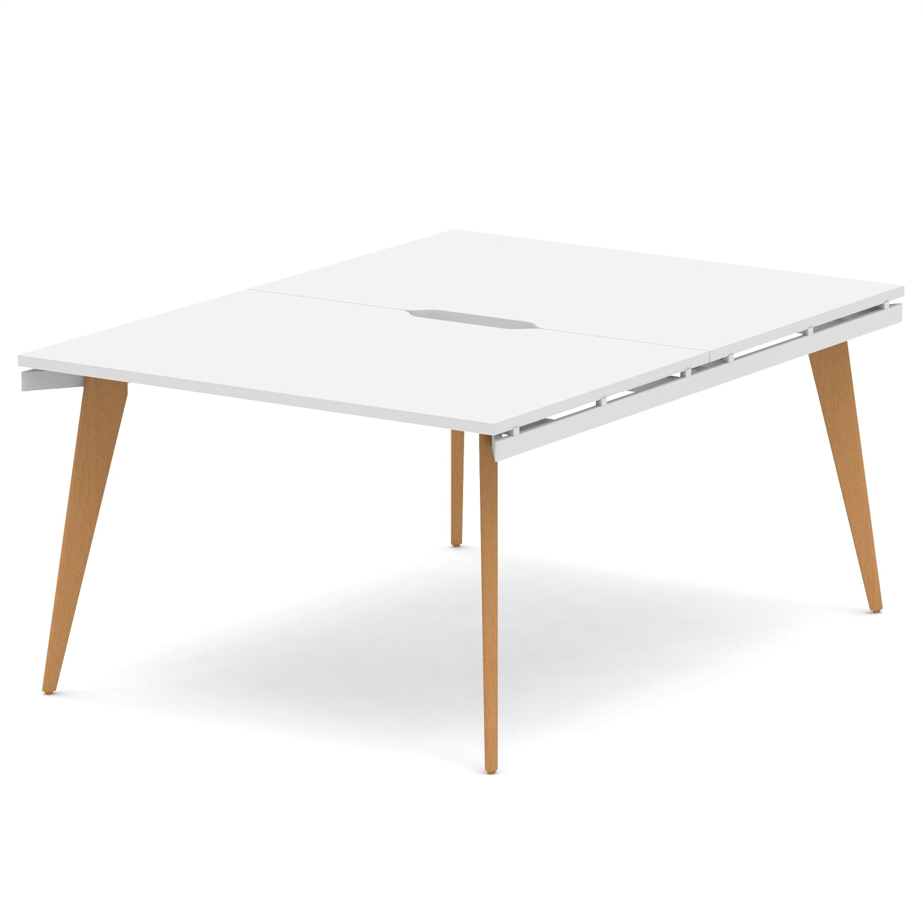 Oslo B2B Bench Desk