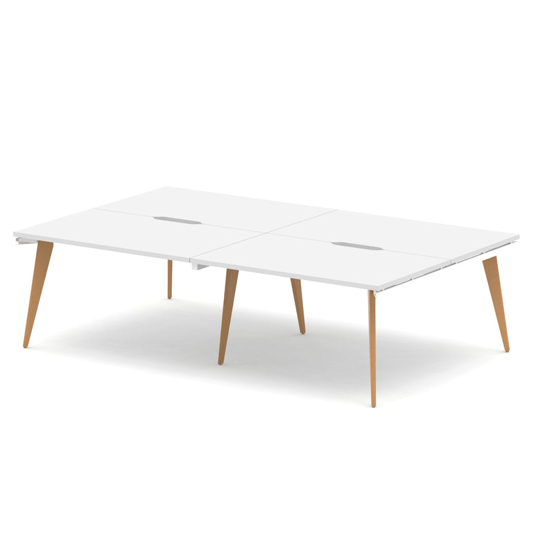 Oslo B2B Bench Desk