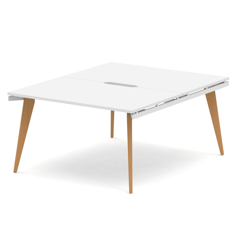 Oslo B2B Bench Desk